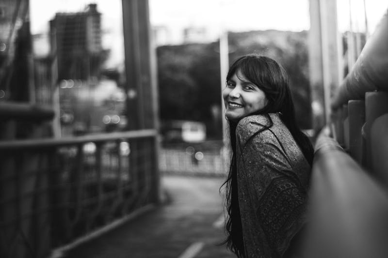 Marco Rossi, Head Chef